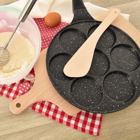 Krájecí prkénko 43x19 cm