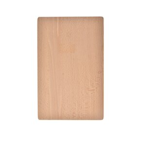 Krájecí prkénko 30x19 cm