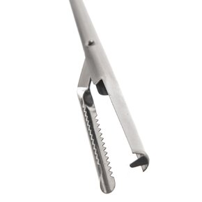 Špikovací jehla 19 cm