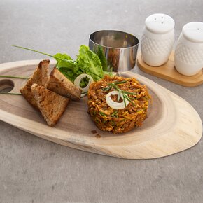 Krájecí prkénko cca 34 cm