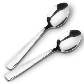 Polévková lžíce Plain 3 ks