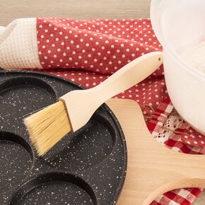 Mašlovačka 20x4 cm