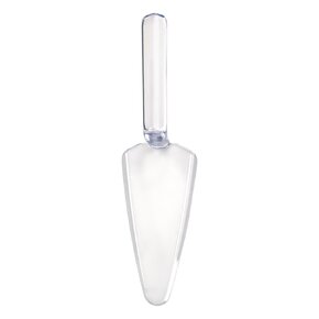 Servírovací lopatka CHARISMA 28 cm