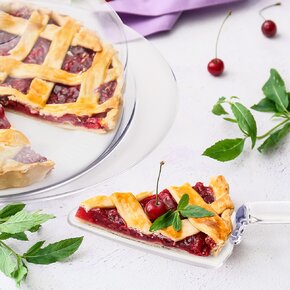 Servírovací lopatka CHARISMA 28 cm