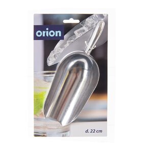 Dávkovací lopatka 22 cm