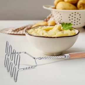 Mačkadlo na brambory