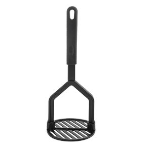 Mačkadlo na brambory BLACKLINE 