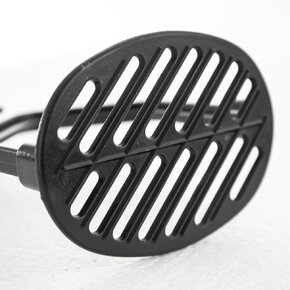 Mačkadlo na brambory BLACKLINE 