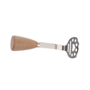 Mačkadlo na brambory