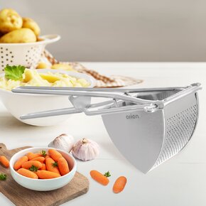 Lis na brambory a zeleninu Gastro