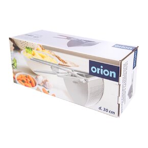 Lis na brambory a zeleninu Gastro