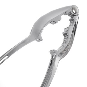 Louskáček na ořechy