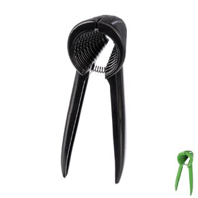 Louskáček na ořechy