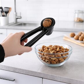 Louskáček na ořechy