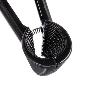 Louskáček na ořechy