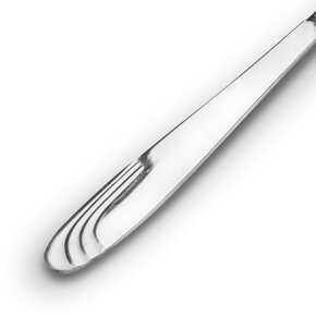 Kávová lžička Lysbon 6 ks