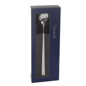 Koktejlová lžička STYLE 6 ks