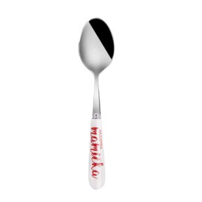 Lžička NAJLEPŠIA MAMIČKA SK