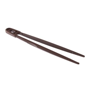 Kleště pinzeta 30 cm