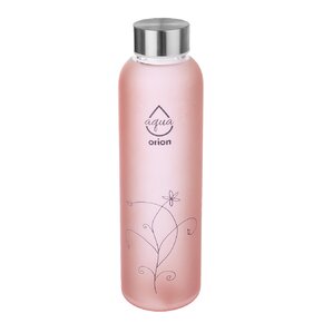 Nápojová láhev Adéla 0,6 l