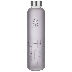 Nápojová láhev mřížka 0,75 l