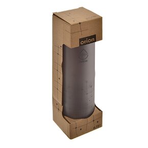 Nápojová láhev mřížka 0,75 l