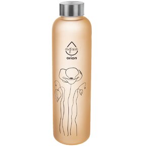 Nápojová láhev MÁK 0,75 l