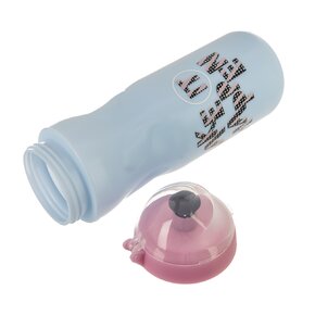 Nápojová láhev Sport Wake 0,8 l