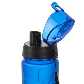 Nápojová láhev Fit 0,75 l