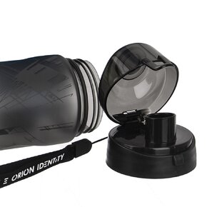 Nápojová láhev Fit 0,75 l