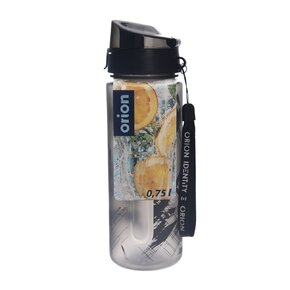 Nápojová láhev Fit 0,75 l