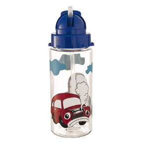 Nápojová láhev AUTO 0,5 l