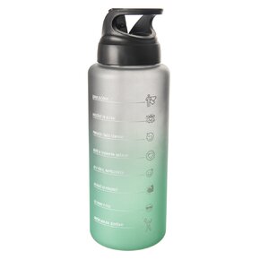 Nápojová láhev Moly 1 l