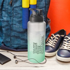 Nápojová láhev Moly 1 l