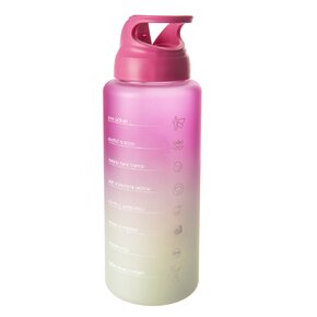 Nápojová láhev Moly 1 l