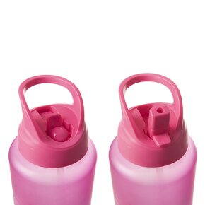 Nápojová láhev Moly 1 l