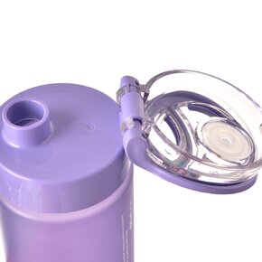 Nápojová láhev 0,63 l