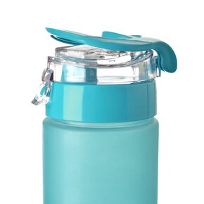 Nápojová láhev 0,63 l