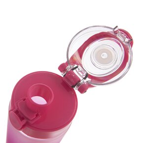 Nápojová láhev 0,5 l