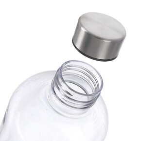 Nápojová láhev drink me 1,5 l