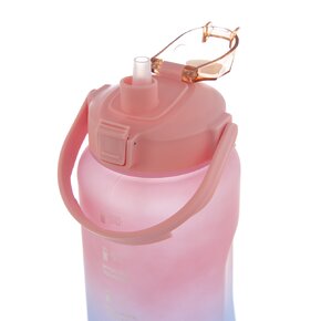 Nápojová láhev Sport 2 l