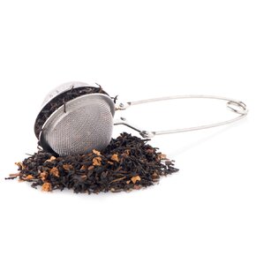 Čajítko pr. 5 cm s držadlem