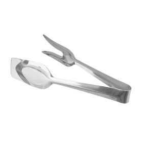 Servírovací kleště