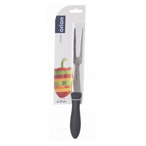 Kuchyňská vidlice Classic 24 cm
