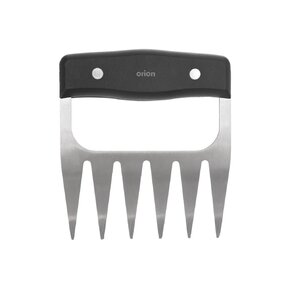 Vidlice na trhané maso 2 ks