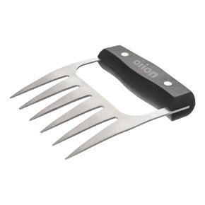 Vidlice na trhané maso 2 ks