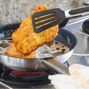 Kleště obracečka 26 cm