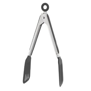 Kleště obracečka 26 cm