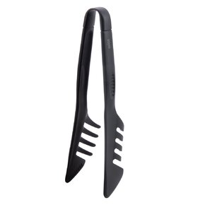 Kleště obracečka BLACKLINE 27,5 cm