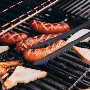 Kleště obracečka BLACKLINE 27,5 cm